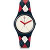 Swatch Orologio da donna GN255