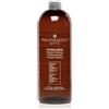 Philip Martin's Purifying Wash 1000 ml