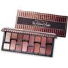 too faced Born This Way Natural Nudes - Palette di ombretti