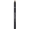 L'Oréal Paris Infallibile Lip Liner Matita Labbra a Lunga Tenuta, 101 Gone With The Nude