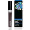 Helan I Colori di Helan - Ombretto Occhi Liquido Illuminante Multiuso Ideale come Blush Liquido, Terra Make Up Viso e Bronzer, Makeup no Transfer Lunga Durata, Ombretti Occhi Trucchi Donna Glow, 2,5ml