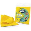 Arix Panno Pavimenti Giallo Pz.2 1182