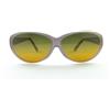 Missoni Modello 0079 C.216 occhiali da sole donna Made in Italy
