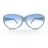 Missoni Modello 0079 C.954 occhiali da sole donna Made in Italy