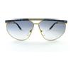 Linea Pitti Florence Design Occhiali da sole Linea Pitti Florence Design Mod. 145 C.2 donna Made in Italy