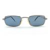 Sunjet By Carrera Occhiali da sole Sunjet By Carrera Modello 4469 C.20 donna Made in Italy