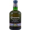 Connemara Irish Peated Malt Distillers Edition 43% Vol., Whisky Irlandais