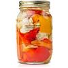 La Giardiniera di Morgan 1000ml