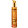 Nuxe Sole Nuxe Sun Olio Solare Gold 30SPF Spray 150ml