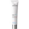 LA ROCHE POSAY-PHAS (L'Oreal) HYALU RICCA B5 40ml