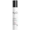 PERLAPELLE Srl CROMACLAR Crema Depig.Unif.50m