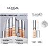 L'OREAL ITALIA SpA DIV. CPD L'OREAL PARIS - CORRETTORE TRUE MATCH, 4N