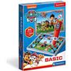 Clementoni Play Creative 16334 giocattolo educativo 1 St