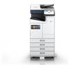 Epson WorkForce Enterprise AM-C4000 Stampante Multifunzione A3 ad Inchiostro 40ppm
