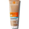 LA ROCHE POSAY-PHAS (L'Oreal) ANTHELIOS 30+Latte 250ml