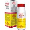 Vitamindermina Polvere Classica Assorbente 100g - VITAMINDERMINA - 989367154