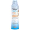 isdin FOTOPROTECTOR PED TRASP SPRAY