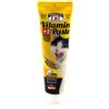 Perfecto Vitamina pasta 100 G per cibo per gatti gatto Vitamine