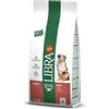 LIBRA ADULT AL MANZO 12 KG