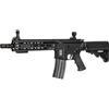 SPECNA ARMS FUCILE ELETTRICO SA-A37P ONE KESTREL ETU NERO SPECNA ARMS