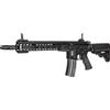 SPECNA ARMS FUCILE ELETTRICO SA-A34P ONE KESTREL ETU NERO SPECNA ARMS