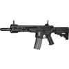 SPECNA ARMS FUCILE ELETTRICO SA-A33P ONE KESTREL ETU NERO SPECNA ARMS