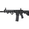 SPECNA ARMS FUCILE ELETTRICO SA-E20 EDGE HAL ETU NERO SPECNA ARMS
