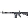 SPECNA ARMS FUCILE ELETTRICO SA-E35 EDGE KESTREL ETU NERO SPECNA ARMS