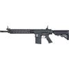 SPECNA ARMS FUCILE ELETTRICO SA-E36 EDGE KESTREL ETU NERO SPECNA ARMS