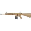 SPECNA ARMS FUCILE ELETTRICO SA-E37 EDGE KESTREL ETU HALF-TAN SPECNA ARMS