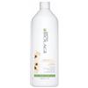 Matrix Biolage Smoothproof Shampoo shampoo per capelli in disciplinati 1000 ml
