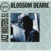 JAZZ Vol. 51-Verve Jazz Masters