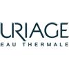 Uriage Bariederm cica-crema spf50+ 40 ml