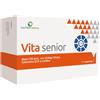 Nutrifarma Vita senior 30 compresse