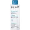Uriage eau micellaire thermale pelli normali secche 500 ml