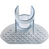 GUWIE Deflettore filtro serbatoio acqua sporca, compatibile con Tineco Floor ONE S3 / IFloor 3 / Floor ONE S5 / S5 Pro 2 / Floor ONE S5 Combo / Floor ONE S7 Pro, Aspirapolvere Wet Dry pezzi di ricambio ( Co