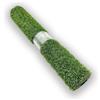 Huspert Erba sintetica rotolo 2x5 mt spessore 40 mm verde effetto reale