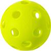 Franklin Pallina per pickleball franklin x-26