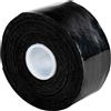Overgrip franklin per racchetta pickleball