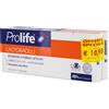 ZETA FARMACEUTICI SpA Prolife Lactobacilli 14 Flaconcini