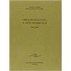 Antroposofica Editrice Arte Drammatica e Linguaggio