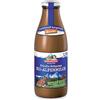 Berchtesgadener Land Latte fresco parzialmente scremato bottiglia 1 L BIO