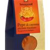 Sonnentor Pepe di cayenna Chili in Polvere 40 g BIO