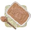 In-Fusione Noce Moscata Polvere 500 g