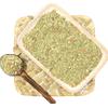 In-Fusione Insaporitore Vegetale 35 G