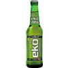Eko Birra ekò 330 g BIO