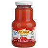 Caterina Riva Succo di pomodoro 200ml