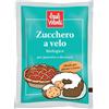 Baule Volante Fior di Loto Zucchero a velo senza glutine 125 g BIO