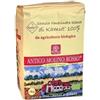 Antico Molino Rosso Semola di kamut® rimacinata 1 Kg BIO