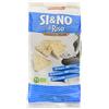 Fiorentini Alimentari Spa Triangolini Di Riso Al Sale Marino 100g BIO senza glutine